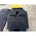 WABCO 4721965003 Anti Lock Brake Parts thumbnail 6