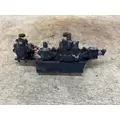 WABCO 4725001230 Anti Lock Brake Parts thumbnail 3