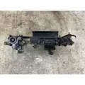 WABCO 4725001230 Anti Lock Brake Parts thumbnail 2