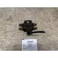 WABCO 4735000080 Brake Valve (Air) thumbnail 1