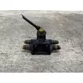 WABCO 4735000080 Brake Valve (Air) thumbnail 2