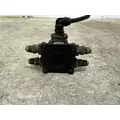 WABCO 4735000080 Brake Valve (Air) thumbnail 3