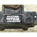 WABCO 4735000080 Brake Valve (Air) thumbnail 4