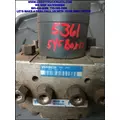 WABCO 4784070570 ECM (Brake & ABS) thumbnail 2