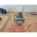 WABCO 4784070590 ECM (Brake & ABS) thumbnail 1