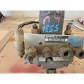 WABCO 4784070590 ECM (Brake & ABS) thumbnail 2