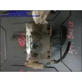 WABCO 4784070590 ECM (Brake & ABS) thumbnail 1