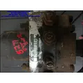 WABCO 4784070590 ECM (Brake & ABS) thumbnail 2