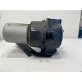 WABCO 49X Air Dryer thumbnail 7