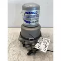 WABCO 5700XE Air Dryer thumbnail 2