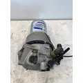 WABCO 5700XE Air Dryer thumbnail 4