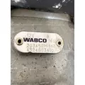 WABCO 5700XE Air Dryer thumbnail 5