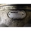 WABCO 5900i Air Dryer thumbnail 3