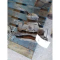 WABCO 6404214010 BRAKE CALIPER thumbnail 1