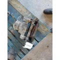 WABCO 6404214010 BRAKE CALIPER thumbnail 1