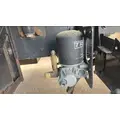 WABCO 7400 AIR DRYER (BRAKE) thumbnail 1