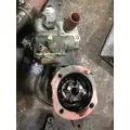 WABCO 8600 AIR COMPRESSOR thumbnail 2