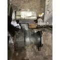 WABCO 8600 AIR COMPRESSOR thumbnail 3