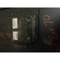 WABCO 89660-2000 ECM (Brake & ABS) thumbnail 1