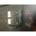 WABCO 89660-2000 ECM (Brake & ABS) thumbnail 2