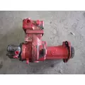 WABCO 911 153 015 0 AIR COMPRESSOR thumbnail 1