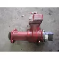 WABCO 911 153 015 0 AIR COMPRESSOR thumbnail 2