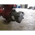 WABCO 911 153 015 0 AIR COMPRESSOR thumbnail 4