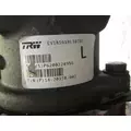 WABCO 911 153 015 0 AIR COMPRESSOR thumbnail 5