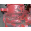 WABCO 911 153 015 0 AIR COMPRESSOR thumbnail 7