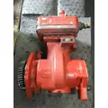 WABCO 911 153 020 AIR COMPRESSOR thumbnail 1