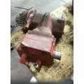 WABCO 911 153 027 AIR COMPRESSOR thumbnail 4