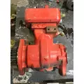 WABCO 911 153 027 AIR COMPRESSOR thumbnail 4