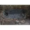 WABCO 911 153 520 AIR COMPRESSOR thumbnail 2