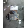 WABCO 911 153 607 AIR COMPRESSOR thumbnail 1