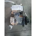 WABCO 911 153 607 AIR COMPRESSOR thumbnail 2