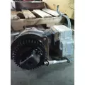 WABCO 911 153 607 AIR COMPRESSOR thumbnail 3