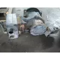 WABCO 911 153 607 AIR COMPRESSOR thumbnail 4