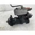 WABCO 9111535200 Air Compressor thumbnail 3