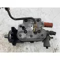 WABCO 9111535200 Air Compressor thumbnail 5