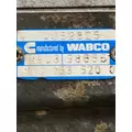 WABCO 9111535200 Air Compressor thumbnail 6