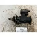 WABCO 9111535207 Air Compressor thumbnail 1