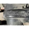 WABCO 912 116 000 AIR COMPRESSOR thumbnail 2