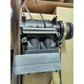 WABCO 912 510 001 AIR COMPRESSOR thumbnail 1