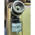 WABCO 912 510 001 AIR COMPRESSOR thumbnail 2