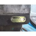 WABCO 912 512 029 AIR COMPRESSOR thumbnail 7