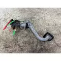 WABCO 9618992180 Brake Pedal Assembly thumbnail 2