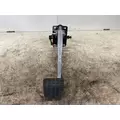 WABCO 9618992180 Brake Pedal Assembly thumbnail 3