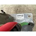 WABCO 9618992180 Brake Pedal Assembly thumbnail 4