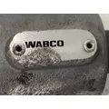 WABCO 9700515050 Clutch Slave Cylinder thumbnail 4
