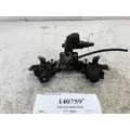 WABCO 9730110260 Anti Lock Brake Parts thumbnail 1